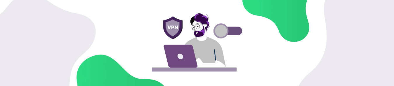 How to Disable VPN