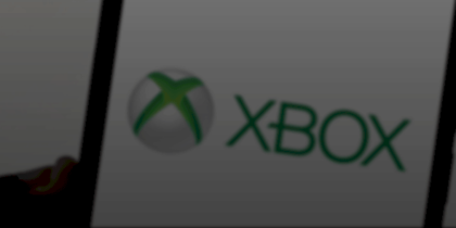 How to Play Games on Xbox xCloud from Anywhere