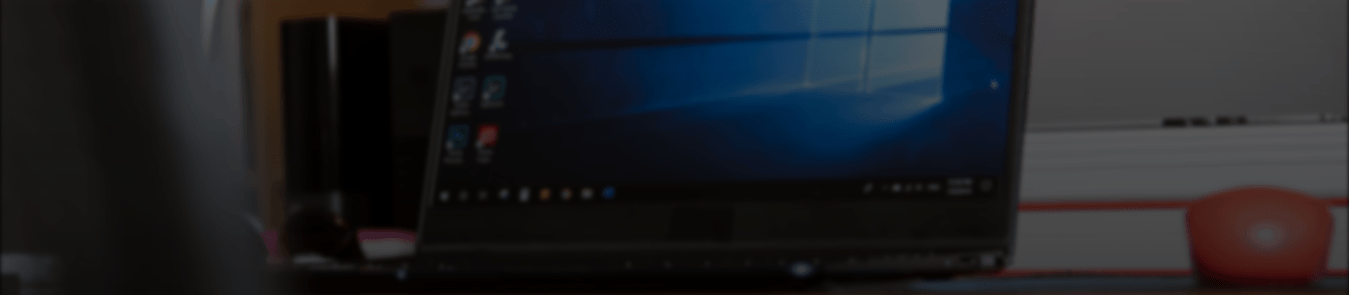 how to change dns server on windows 10