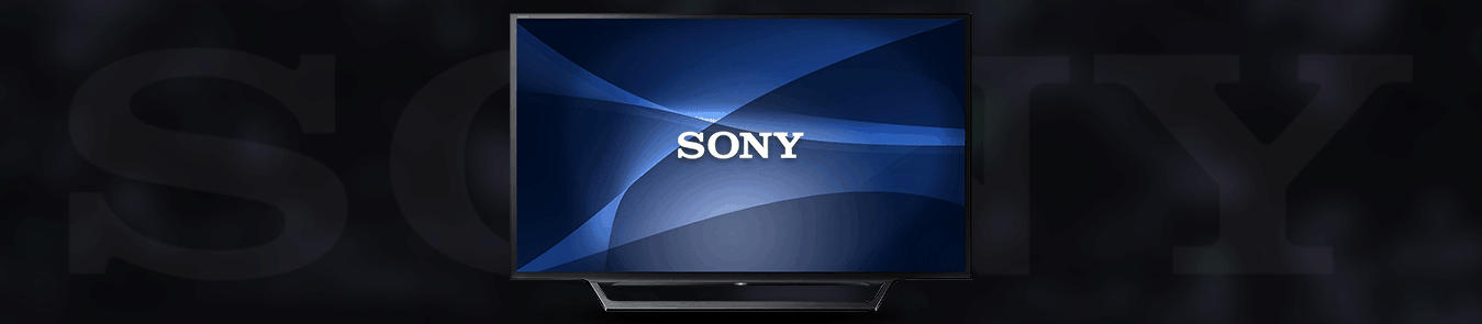 VPN for Sony Smart TV