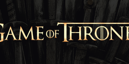 How to Watch Game of Thrones Season 8 Episode 6 Live Online