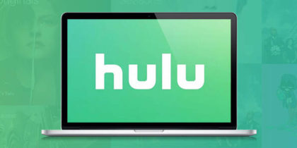 Binge Watch 10 Best Shows to Watch on Hulu
