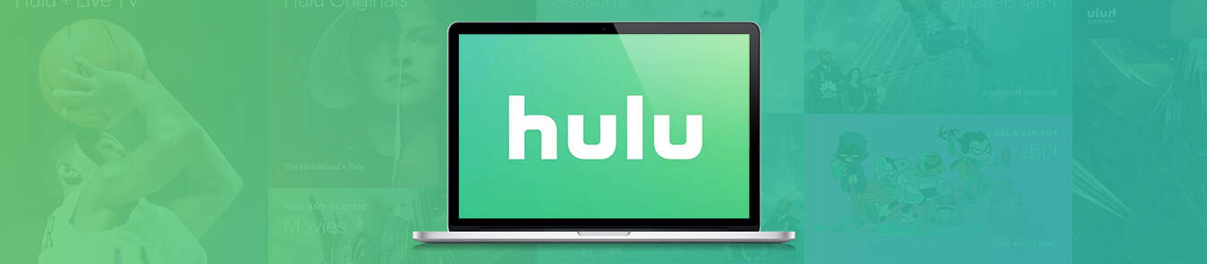 best shows to watch on hulu