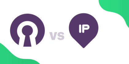 IPSec‌ ‌vs.‌ ‌OpenVPN:‌ ‌Understanding‌ ‌the‌ ‌Differences‌
