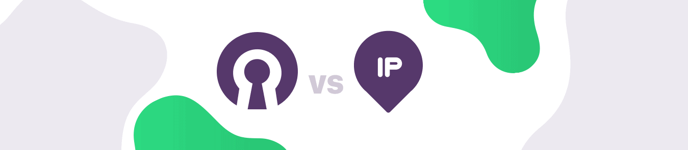 IPSec vs OpenVPN
