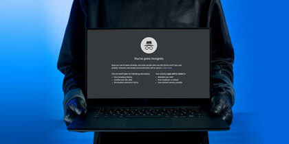 Does Incognito Mode Hide Your IP Address?