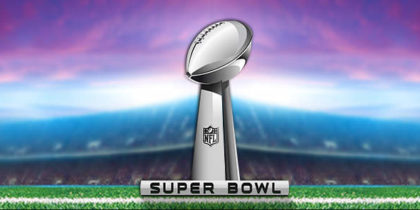Interesting Super Bowl Facts You Might Have Missed!