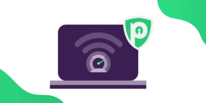 How to Optimize Internet Speed While Using PureVPN
