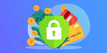 Is a VPN Worth It and Should You Pay For One?