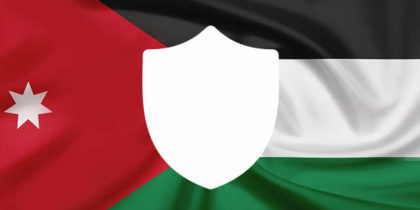 Jordanian VPN Service – A Powerful VPN for Data Protection & Confidentiality