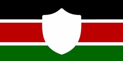 Our VPN for Kenya Makes Your Online Data Immune to Surveillance & Cyberattacks