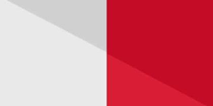 Enjoy Best Security And Ultra-Fast Streaming With VPN For Malta!