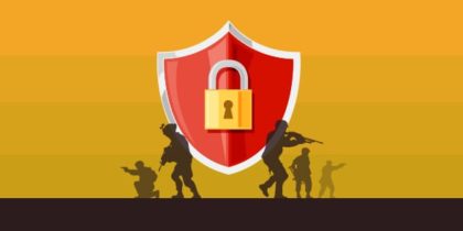 Military-Grade VPN Encryption: What You Need to Know?
