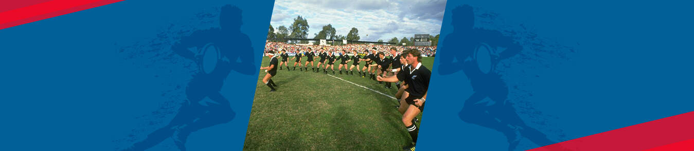 The Greatest Moments In Rugby World Cup History PureVPN Blog
