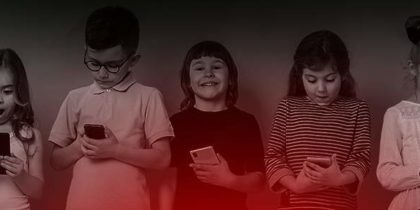 18 Most Dangerous Social Media Apps Kids Should Not Use