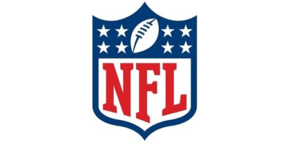NFL Thanksgiving Games Live Stream: How to Watch NFL Games