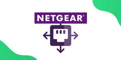 How to Port Forward on a Netgear Router