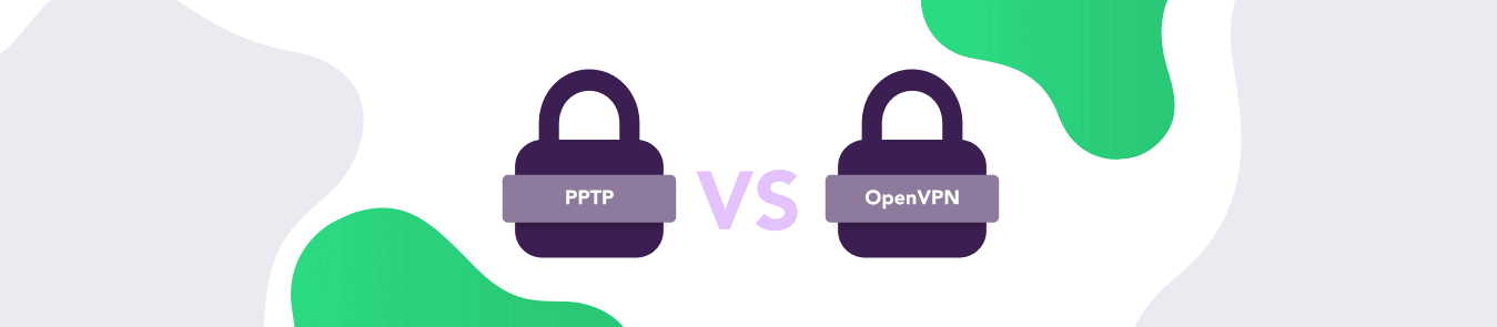 rv042 vpn client pptp vs openvpn