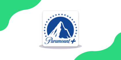 Watch Live Sports on Paramount Plus