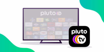 201+ Best Pluto TV Channels List (Free & Paid) in 2022