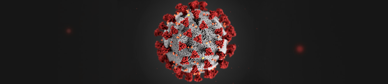 purevpn coronavirus pandemic