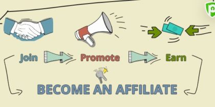 What Makes PureVPN’s Affiliate Program a High Paying Affiliate Program?