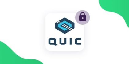 QUIC Protocol: Everything You Need to Know