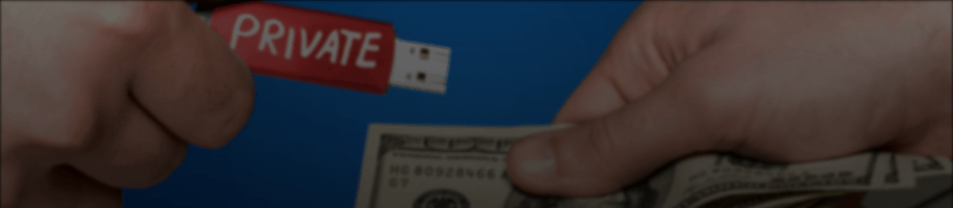 無料の VPN を信頼してはいけない理由