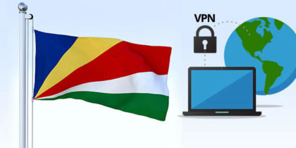 Seychelles VPN – The Safest Way to Get Around Internet Censorship in Seychelles