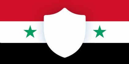 Avoid Internet Filtration & Surveillance with the Best VPN for Syria