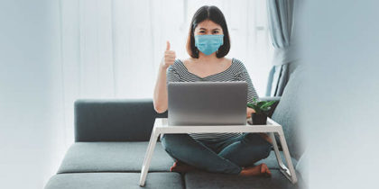 The Best VPN for Work from Home during Coronavirus Pandemic