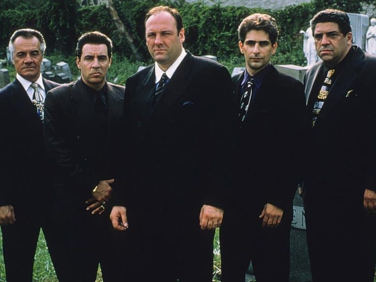 The-Many-Saints-of-Newark-on-HBO-Max-3
