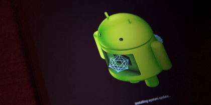 Top Android Security Issues in 2019