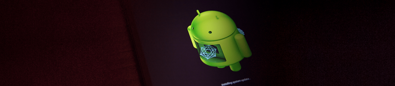 android security issues 2019