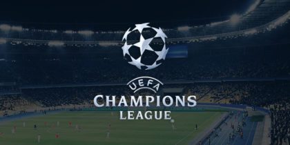 How to Watch UEFA Champions League Live in Singapore