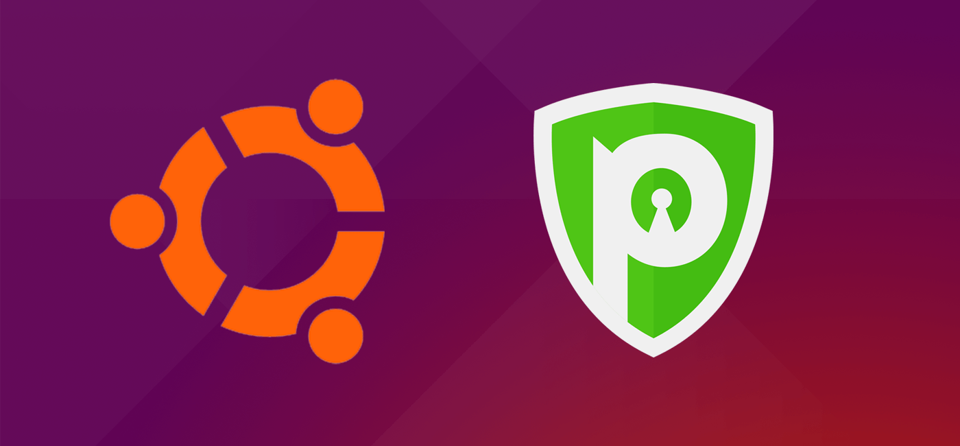 ubuntu vpn