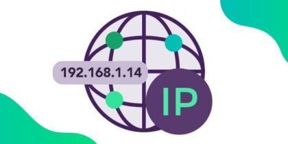 What is a Valid IP Address?