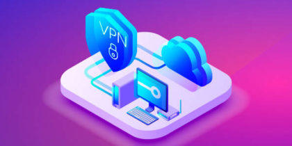 VPN for Dummies – A Beginner's Guide