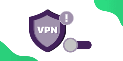 VPN Not Connecting? How to Fix This & Other Common VPN Issues