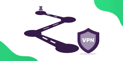 VPN Passthrough: What Is It & How It Works