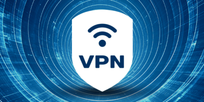What is a VPN Tunnel?