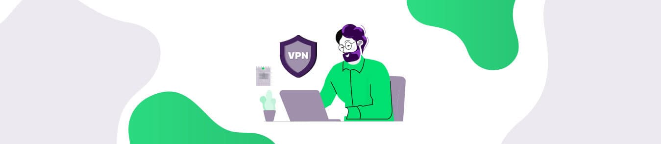 VPN at Work 2