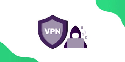 Best VPN For Ethical Hackers in 2023