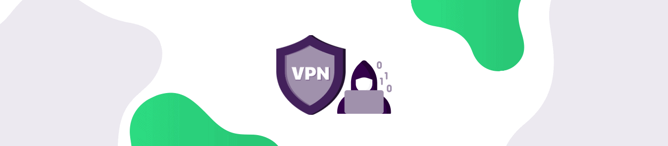 VPN for Hackers