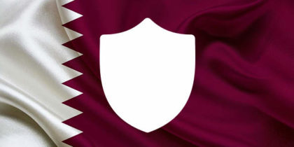Qatar VPN – Access the Internet Censorship & Surveillance-Free