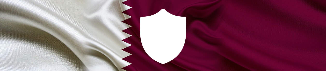 VPN for Qatar
