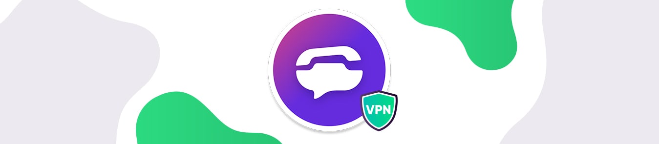 Best VPN for TextNow to Access it From Anywhere