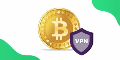 Best VPN for Crypto Trading in 2024