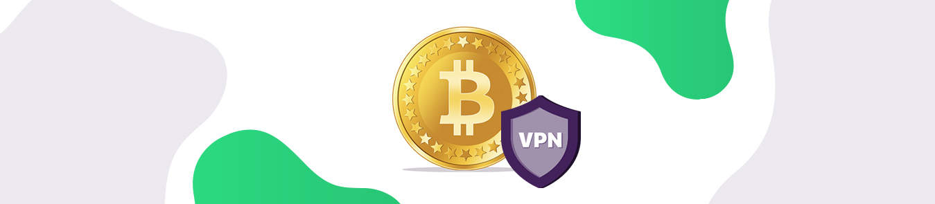 VPN for cryptocurrency trading