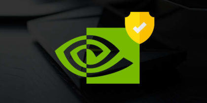 How to Setup VPN on Nvidia Shield TV